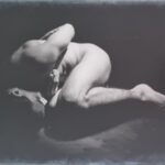 169-1.jpg