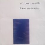 1037.jpg