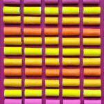 1102.jpg