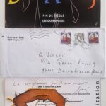 1124.jpg