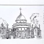 1162-1.jpg