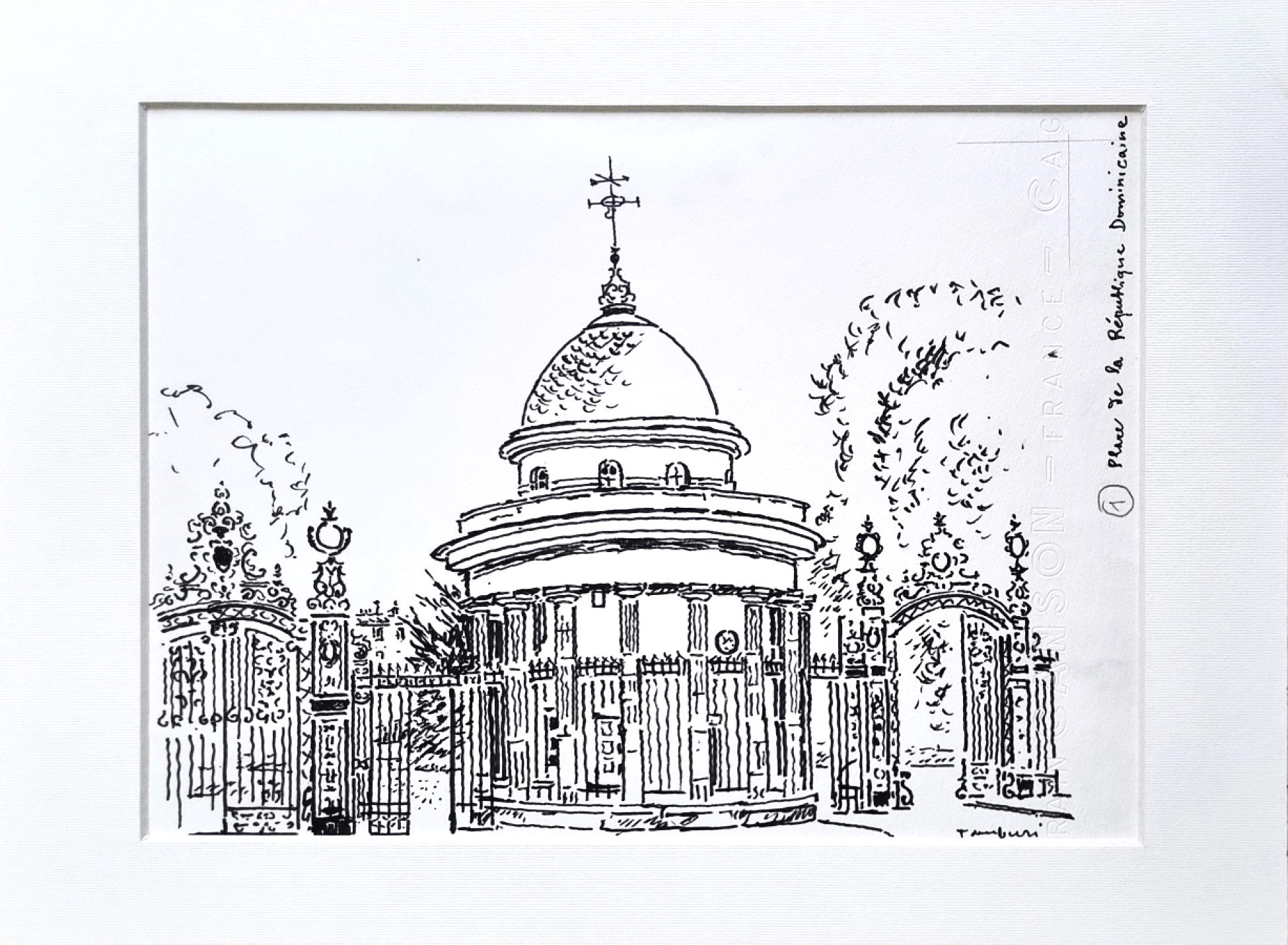 1162-1.jpg