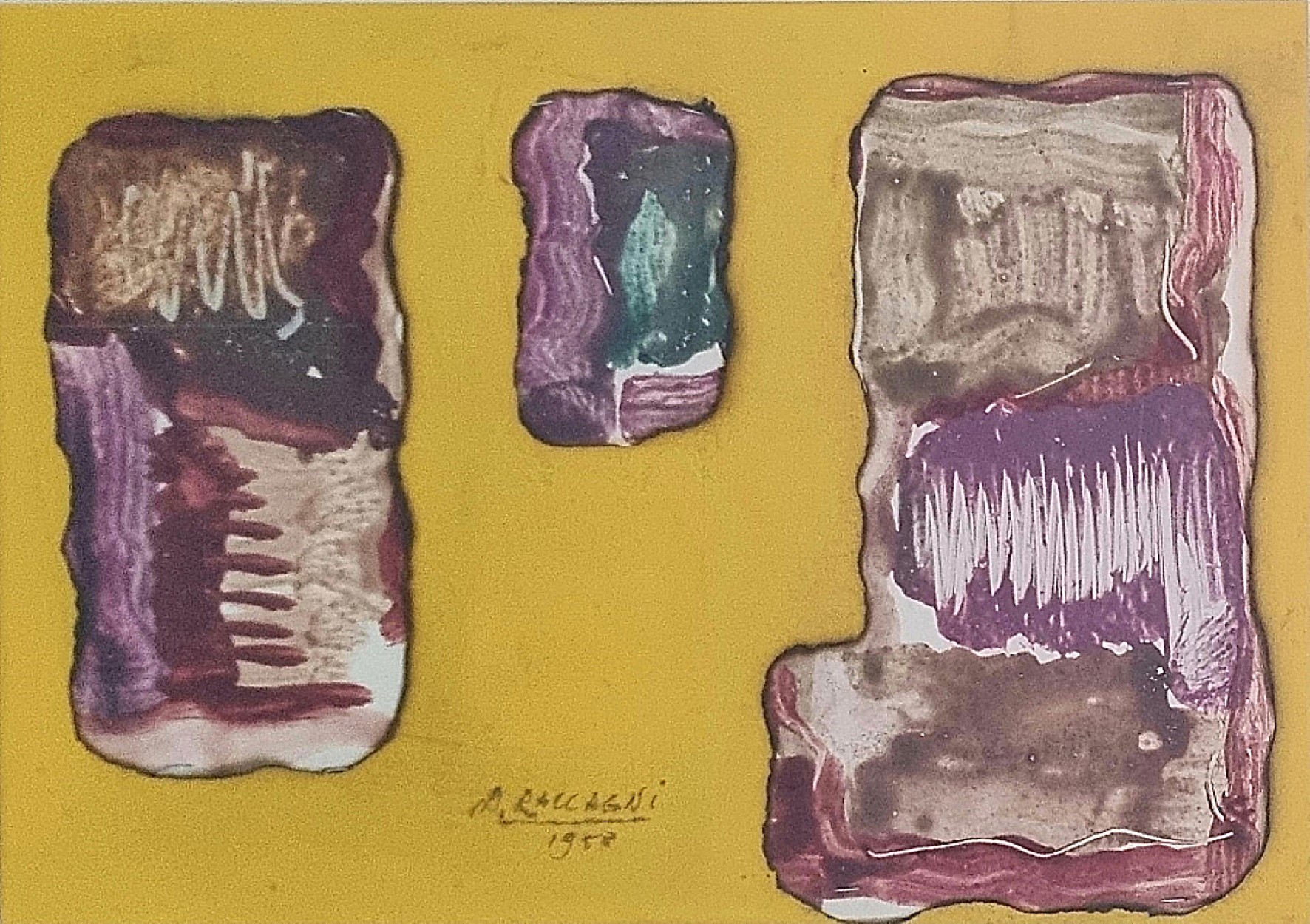 1204.jpg
