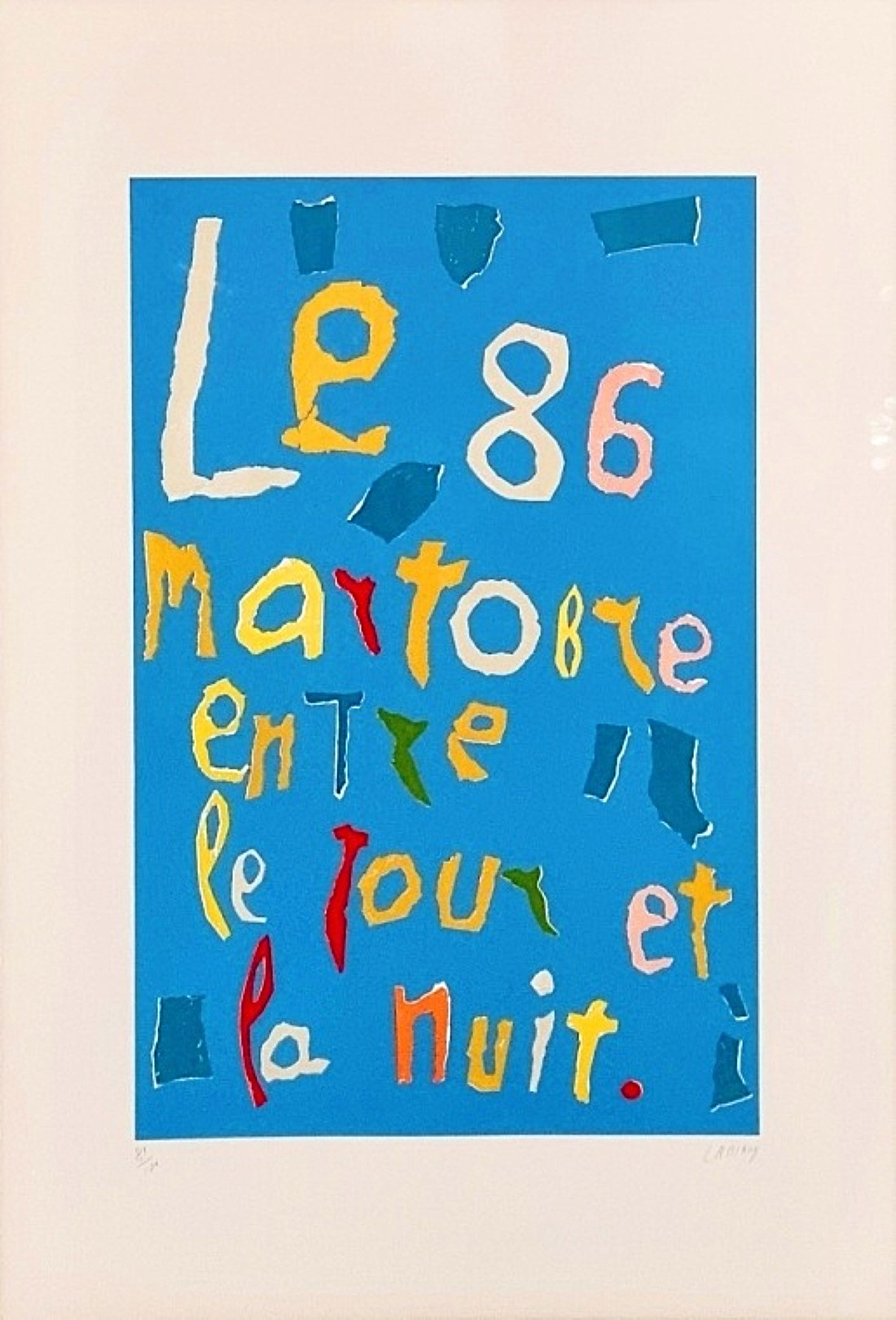 903.jpg