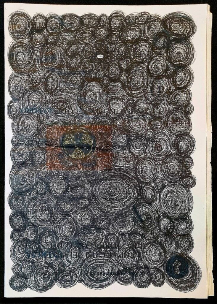 1368.jpg