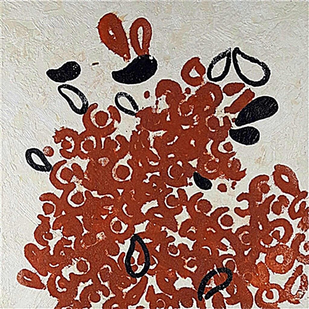 1400.jpg