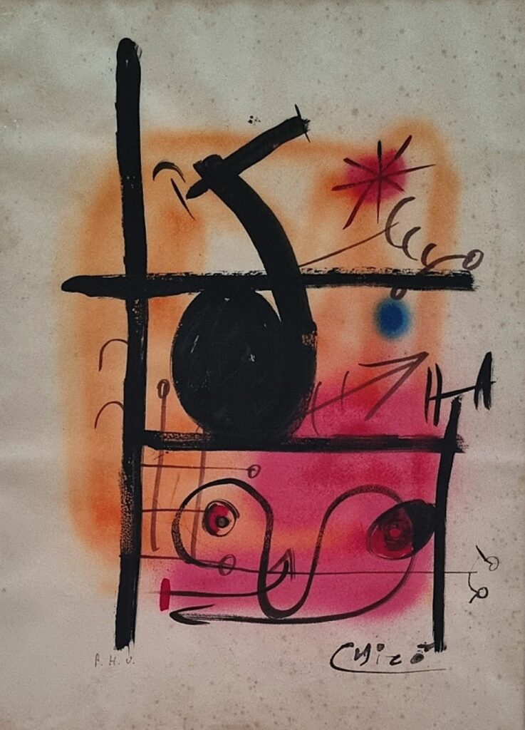 1418.jpg