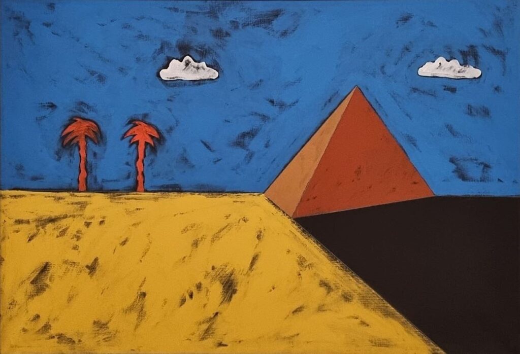 1436.jpg