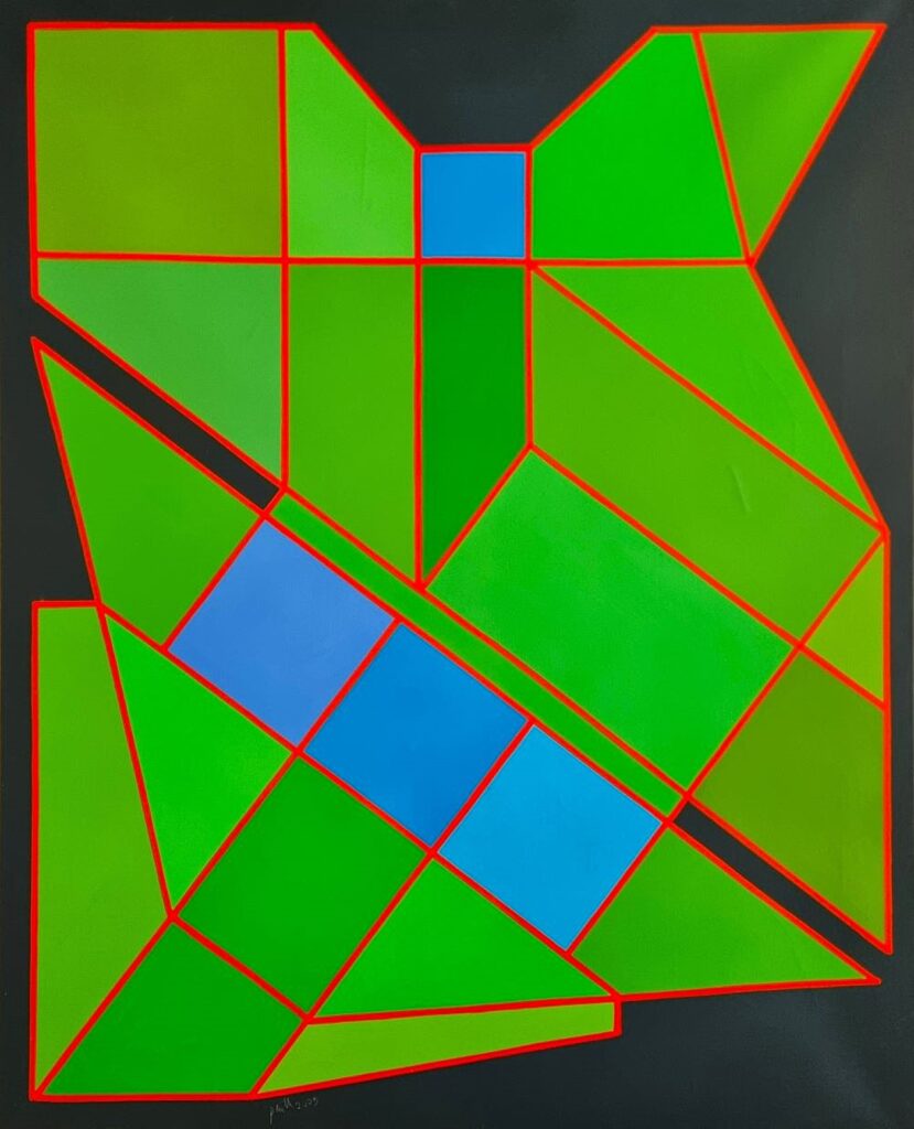 1438.jpg