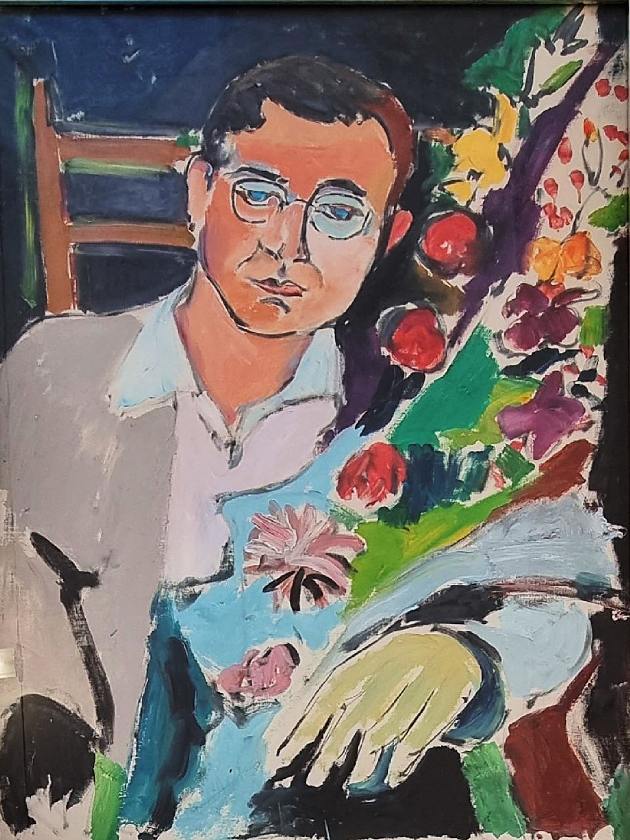 1058.jpg