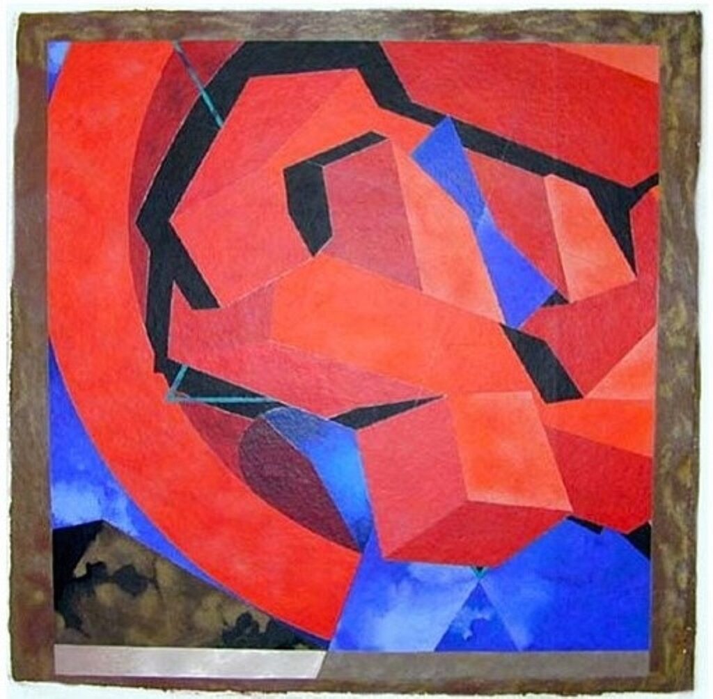 1063.jpg