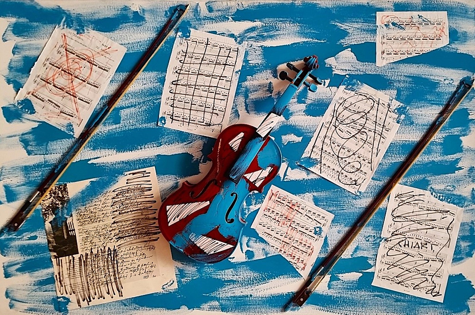 1067.jpg