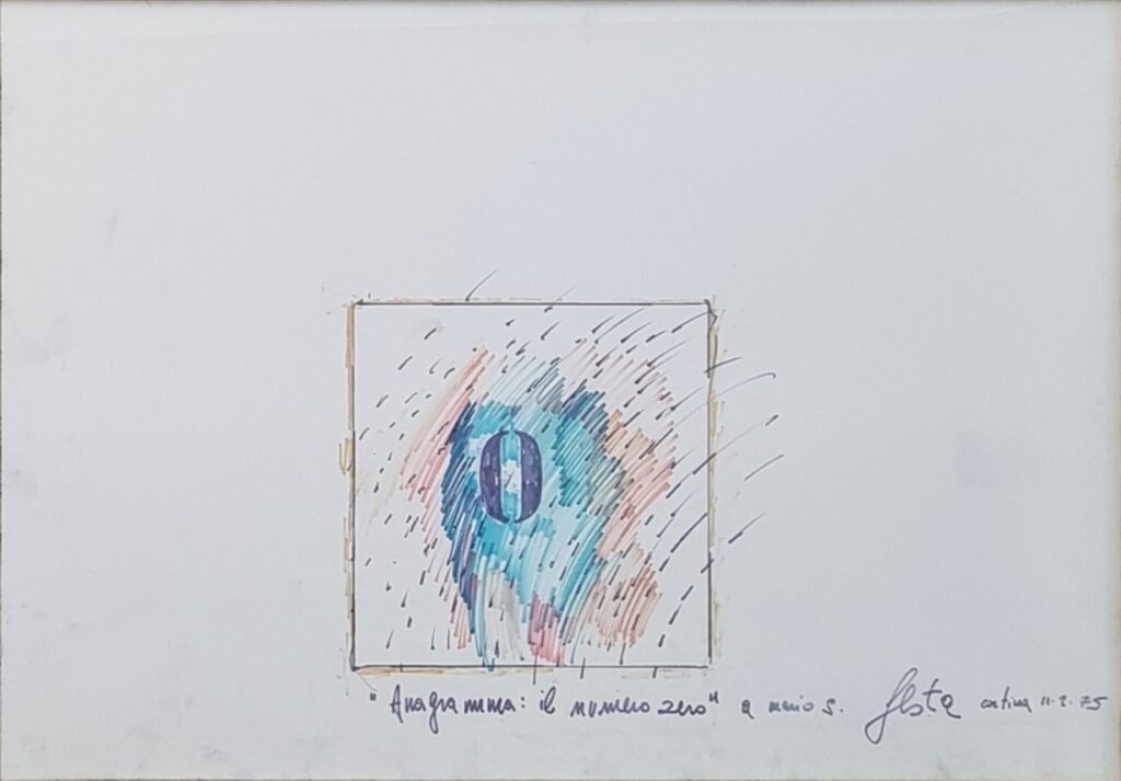 1069.jpg