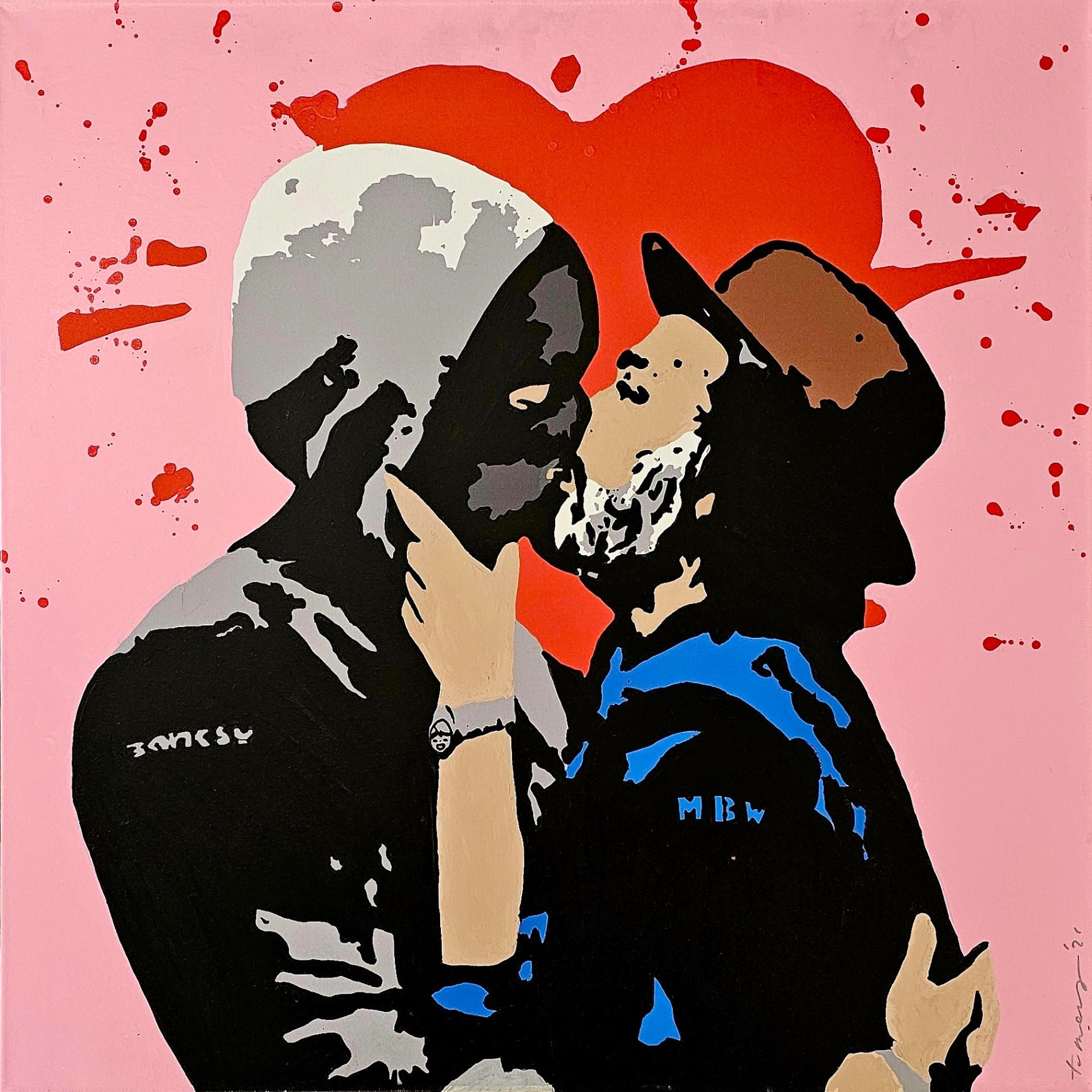 1093.jpg