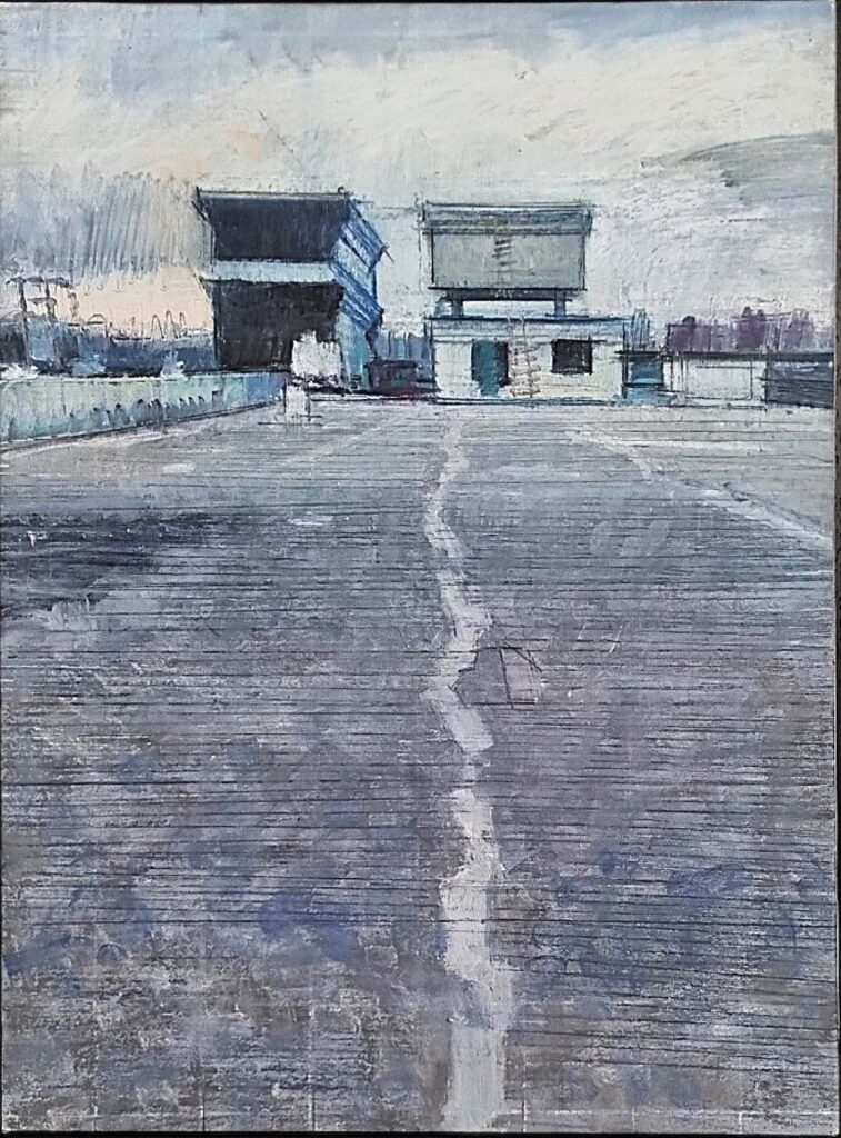 1110.jpg