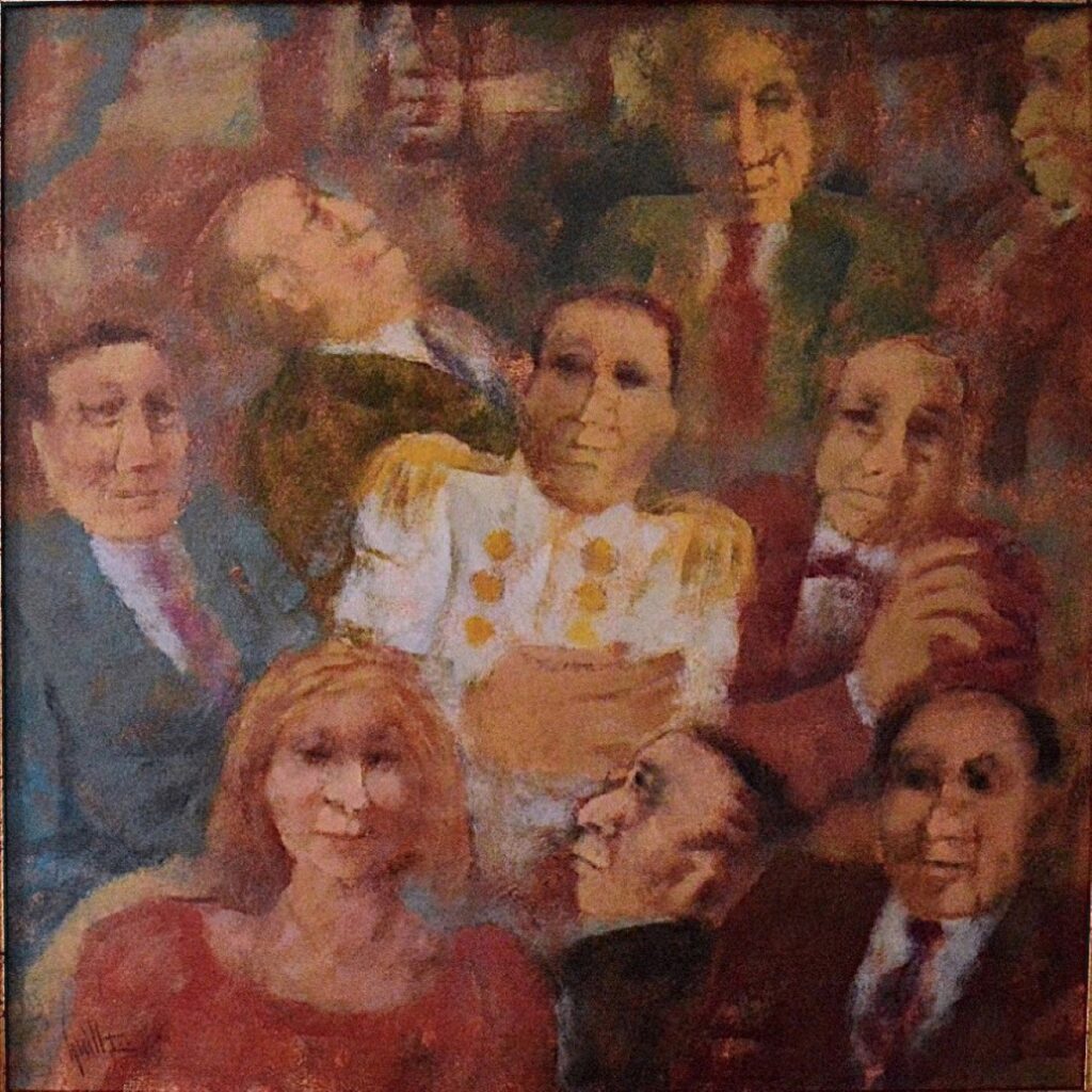 1115