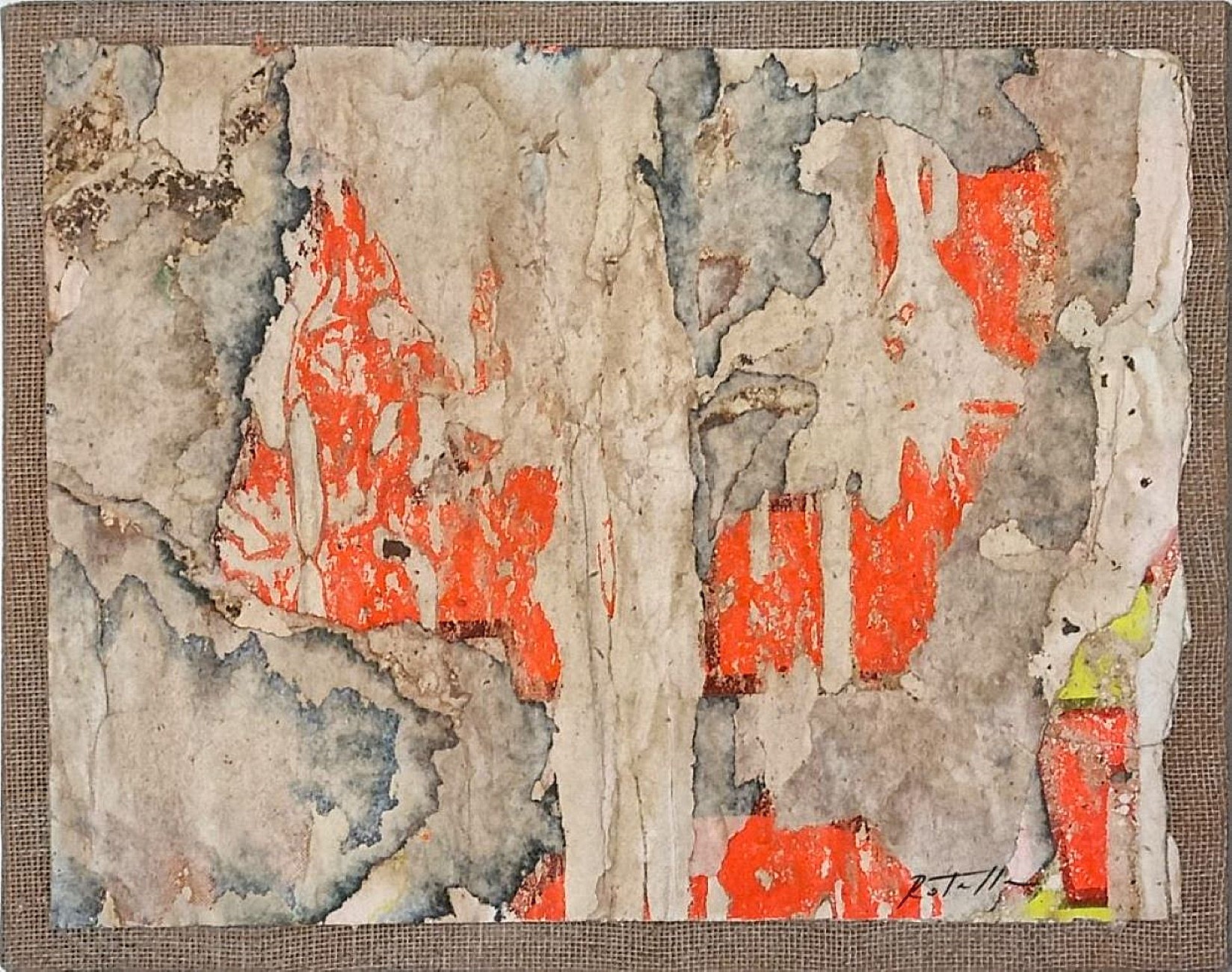 1175.jpg
