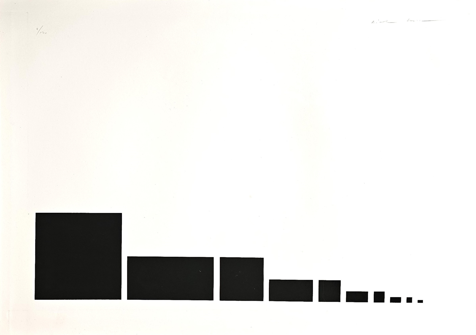 736.jpg