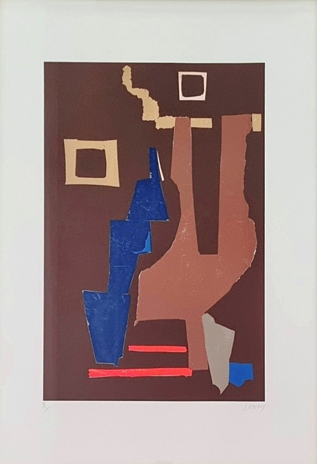 373.jpg