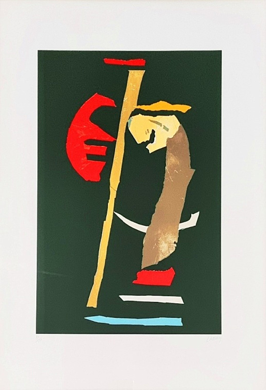 474.jpg